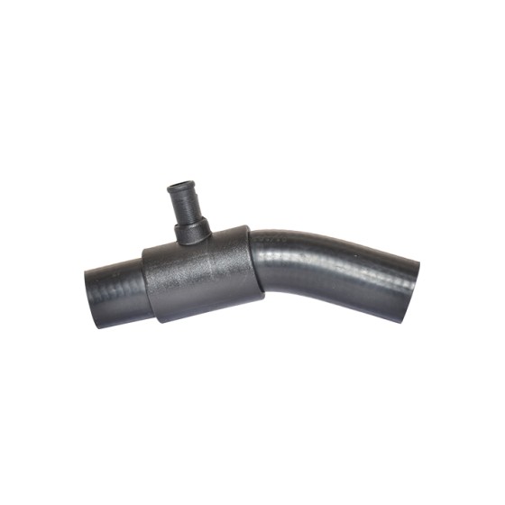 BLUEMAX SU Pompa Hortumu Fiat Tempra / Fiat Tipo 2.0 8V - Kod BL-14209 - OEM 7730703 ürün görseli