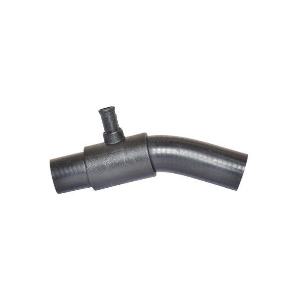 BLUEMAX SU Pompa Hortumu Fiat Tempra / Fiat Tipo 2.0 8V - Kod BL-14209 - OEM 7730703