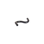 BLUEMAX Hortum Fiat Tempra / Fiat Tipo - Kod BL-14210 - OEM 8501168