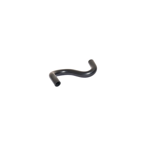 BLUEMAX Hortum Fiat Tempra / Fiat Tipo - Kod BL-14210 - OEM 8501168 ürün görseli