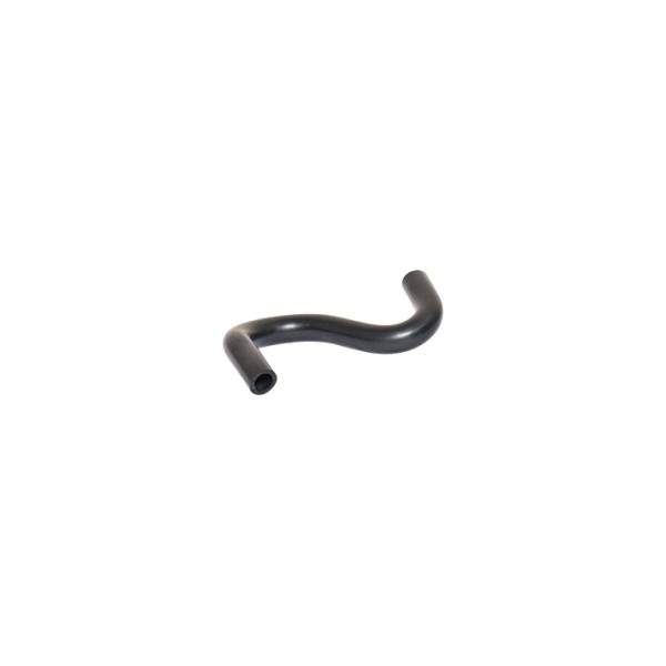 BLUEMAX Hortum Fiat Tempra / Fiat Tipo - Kod BL-14210 - OEM 8501168