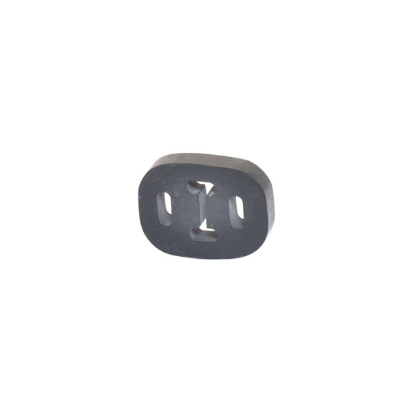 BLUEMAX Eksoz Aski Lastiği Fiat Tempra / Fiat Tipo 1.4 / 1.6 / 2.0 - Kod BL-14211 - OEM 5989798