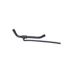 BLUEMAX Karter Havalandirma Hortumu Fiat Tempra / Fiat Tipo 1.4 - Kod BL-14212 - OEM 7731108