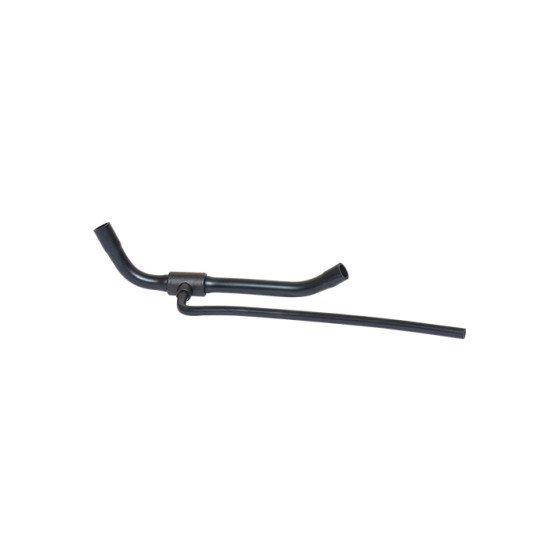 BLUEMAX Karter Havalandirma Hortumu Fiat Tempra / Fiat Tipo 1.4 - Kod BL-14212 - OEM 7731108 ürün görseli