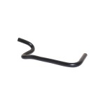 BLUEMAX Hidrolik Direksiyon Hortumu Fiat Tempra / Fiat Tipo - Kod BL-14213 - OEM 85013464