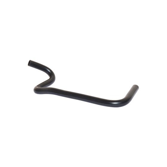 BLUEMAX Hidrolik Direksiyon Hortumu Fiat Tempra / Fiat Tipo - Kod BL-14213 - OEM 85013464 ürün görseli