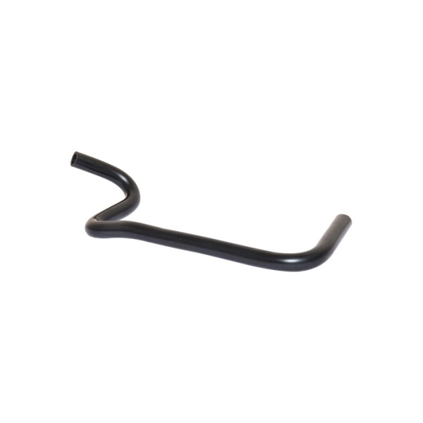 BLUEMAX Hidrolik Direksiyon Hortumu Fiat Tempra / Fiat Tipo - Kod BL-14213 - OEM 85013464