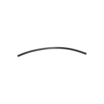 BLUEMAX Yakit Hortumu E / Tipi 7.5mm X 13.5mm = 55cm Fiat Tempra / Fiat Tipo - Kod BL-14214 - OEM 85011153