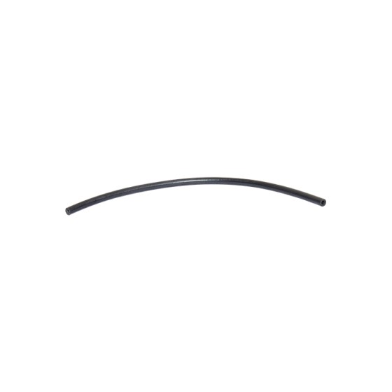 BLUEMAX Yakit Hortumu E / Tipi 7.5mm X 13.5mm = 55cm Fiat Tempra / Fiat Tipo - Kod BL-14214 - OEM 85011153 ürün görseli