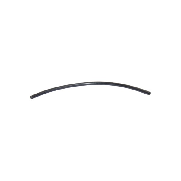BLUEMAX Yakit Hortumu E / Tipi 7.5mm X 13.5mm = 55cm Fiat Tempra / Fiat Tipo - Kod BL-14214 - OEM 85011153