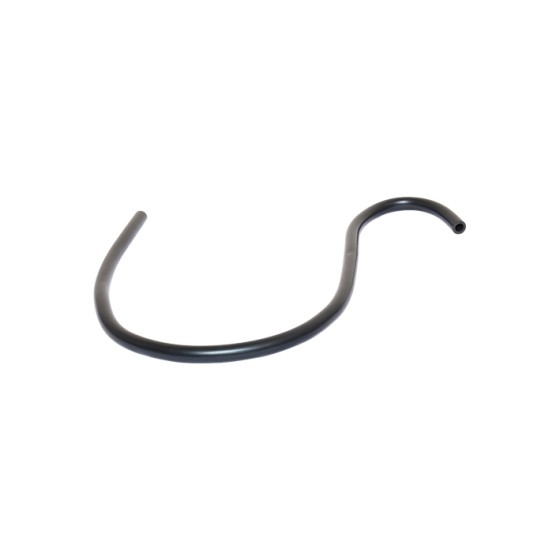 BLUEMAX Hidrolik Direksiyon Hortumu Fiat Tempra / Fiat Tipo - Kod BL-14215 - OEM 7799955 ürün görseli