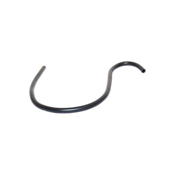 BLUEMAX Hidrolik Direksiyon Hortumu Fiat Tempra / Fiat Tipo - Kod BL-14215 - OEM 7799955
