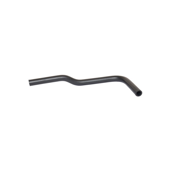 BLUEMAX Kalorifer Giriş Hortumu Fiat Tempra / Fiat Tipo - Kod BL-14216 - OEM 85008611 ürün görseli