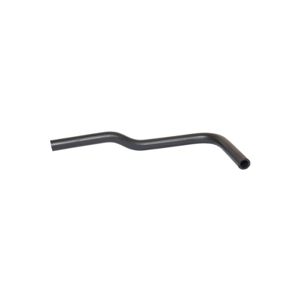 BLUEMAX Kalorifer Giriş Hortumu Fiat Tempra / Fiat Tipo - Kod BL-14216 - OEM 85008611