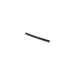 BLUEMAX Emme Manifold Hortumu 11mm X 19mm = 30cm Fiat Tempra / Fiat Tipo - Kod BL-14218 - OEM 7608779