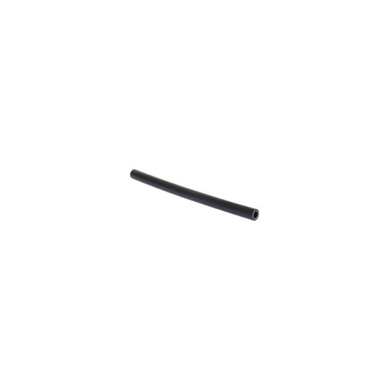 BLUEMAX Emme Manifold Hortumu 11mm X 19mm = 30cm Fiat Tempra / Fiat Tipo - Kod BL-14218 - OEM 7608779 ürün görseli