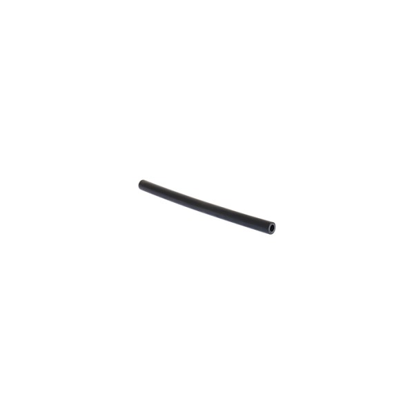 BLUEMAX Emme Manifold Hortumu 11mm X 19mm = 30cm Fiat Tempra / Fiat Tipo - Kod BL-14218 - OEM 7608779