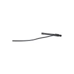 BLUEMAX Soğutma Hortumu Fiat Tempra / Fiat Tipo 1.6 Enj. - Kod BL-14220 - OEM 46405797