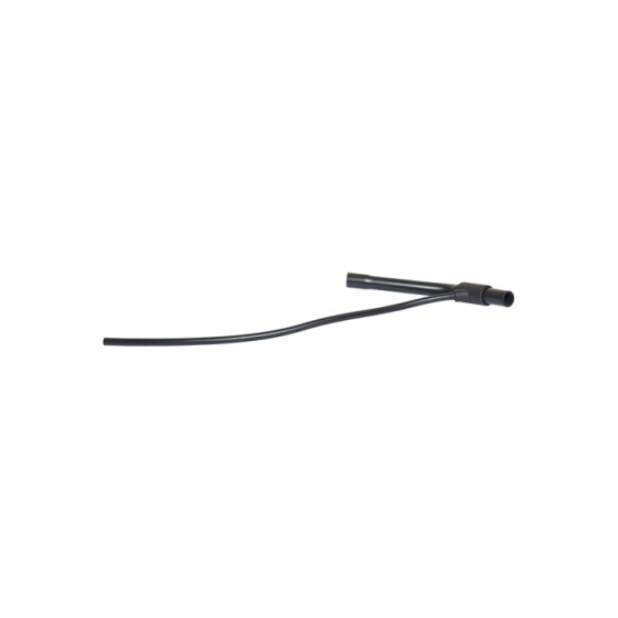 BLUEMAX Soğutma Hortumu Fiat Tempra / Fiat Tipo 1.6 Enj. - Kod BL-14220 - OEM 46405797 ürün görseli