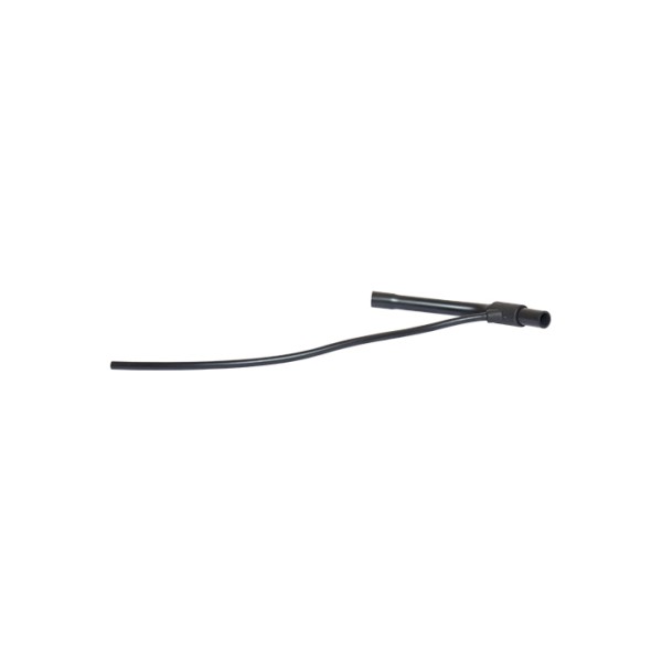 BLUEMAX Soğutma Hortumu Fiat Tempra / Fiat Tipo 1.6 Enj. - Kod BL-14220 - OEM 46405797