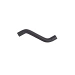 BLUEMAX Radyatör - Üst Hortumu Fiat Tempra / Fiat Tipo 1.4 / 1.6 Karb.-enj - Kod BL-14221 - OEM 7744602