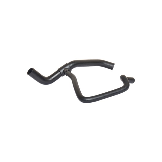 BLUEMAX Radyatör - Alt Hortumu Fiat Tempra / Fiat Tipo 1.4 / 1.6 -Enj - Kod BL-14222 - OEM 7796531 ürün görseli