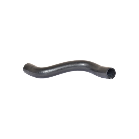 BLUEMAX Radyatör - Üst Hortumu Fiat Tempra / Fiat Tipo 2.0 16V - Kod BL-14223 - OEM 7693039 ürün görseli