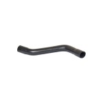BLUEMAX Radyatör - Alt Hortumu Fiat Tempra / Fiat Tipo 2.0 16V - Kod BL-14224 - OEM 7678651