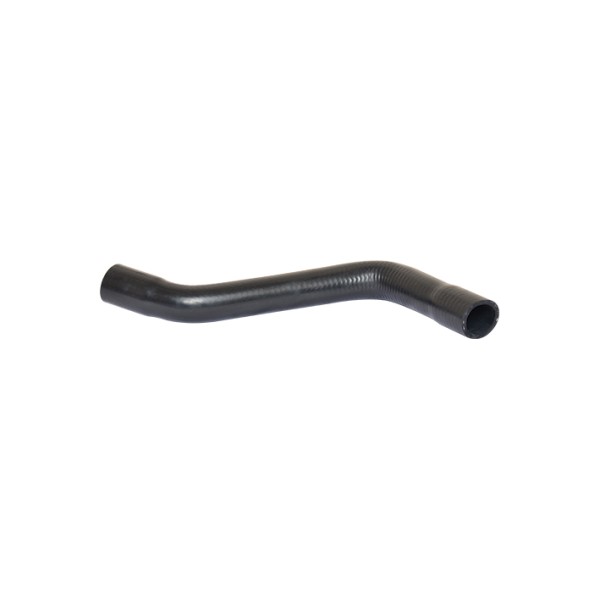 BLUEMAX Radyatör - Alt Hortumu Fiat Tempra / Fiat Tipo 2.0 16V - Kod BL-14224 - OEM 7678651