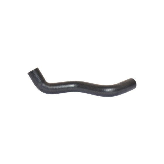 BLUEMAX Radyatör - Üst Hortumu Fiat Tempra 2.0 8 V - Kod BL-14225 - OEM 46430138 ürün görseli