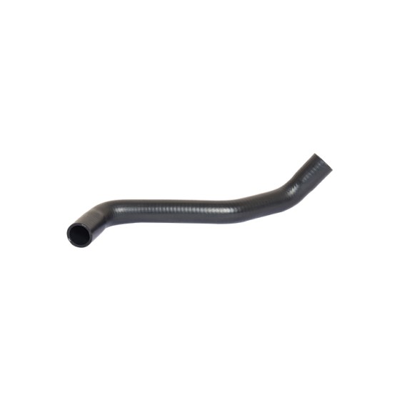 BLUEMAX Radyatör - Alt Hortumu Fiat Tempra 2.0 8V - Kod BL-14226 - OEM 7698450 ürün görseli