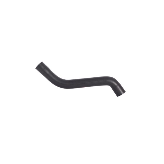 BLUEMAX Radyatör - Üst Hortumu Fiat Tempra / Fiat Tipo 1.4 / 1.6 Karb. AC - Kod BL-14227 - OEM 7617506 ürün görseli
