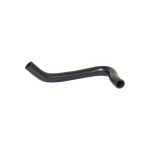 BLUEMAX Yağ Hortumu Fiat Tempra / Fiat Tipo 2.0 16V - Kod BL-14228 - OEM 7744971