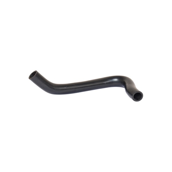 BLUEMAX Yağ Hortumu Fiat Tempra / Fiat Tipo 2.0 16V - Kod BL-14228 - OEM 7744971