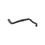 BLUEMAX Yedek SU Depo Hortumu Fiat Tempra 2.0 8V - Kod BL-14229 - OEM 7680962