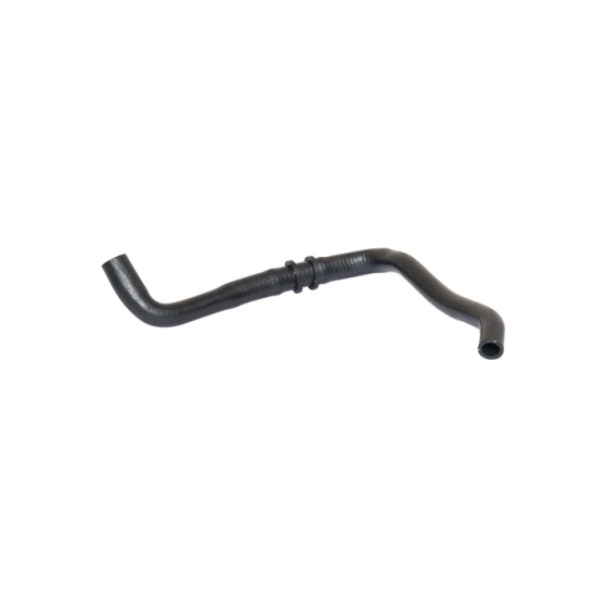 BLUEMAX Yedek SU Depo Hortumu Fiat Tempra 2.0 8V - Kod BL-14229 - OEM 7680962 ürün görseli