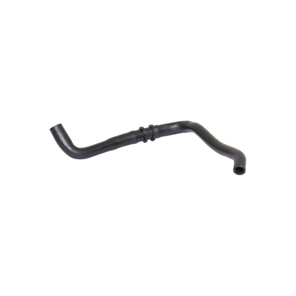 BLUEMAX Yedek SU Depo Hortumu Fiat Tempra 2.0 8V - Kod BL-14229 - OEM 7680962