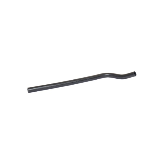 BLUEMAX Kalorifer Hortumu Fiat Tempra / Fiat Tipo 1.4 Karb.enj. - Kod BL-14230 - OEM 7595716 ürün görseli