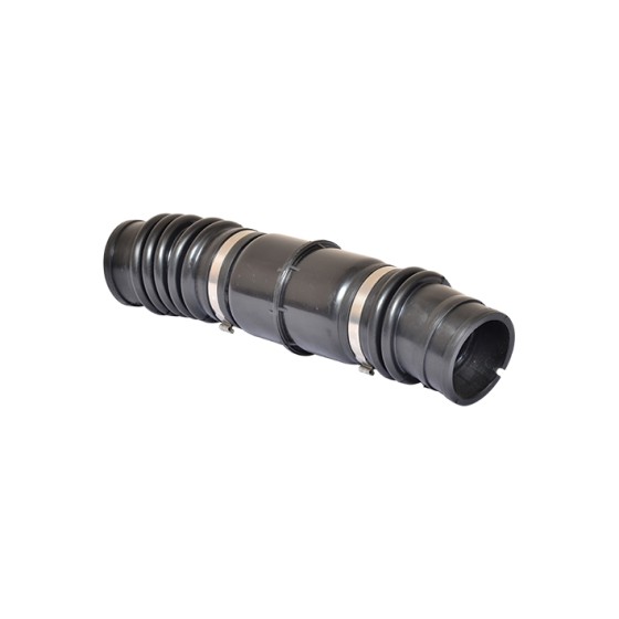BLUEMAX Hava Filtre Hortumu Fiat Tempra / Fiat Tipo 1.6 SX - Kod BL-14231 - OEM 7687399 ürün görseli
