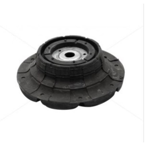 BLUEMAX Ön Amortisör - Üst Tepe Takozu T5 04>volkswagen Transporter Febi 23116 / 28228 01 (Bilyasiz) 28228 01 - Kod BL-1424 - OEM 7E0412331 ürün görseli