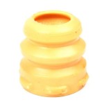 BLUEMAX Amortisör - Lastiği Volkswagen Golf 5 / Volkswagen Jetta 3 / Volkswagen Passat 2005 - Kod BL-1425 - OEM 1K0412303F