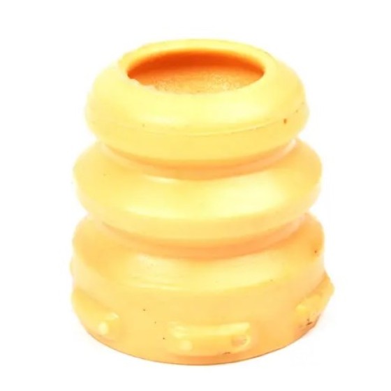 BLUEMAX Amortisör - Lastiği Volkswagen Golf 5 / Volkswagen Jetta 3 / Volkswagen Passat 2005 - Kod BL-1425 - OEM 1K0412303F ürün görseli