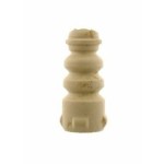 BLUEMAX Amortisör - Stoplama Takozo Arka Volkswagen Polo / Volkswagen Caddy / Seat Ibiza - Kod BL-1428 - OEM 6Q0512131B