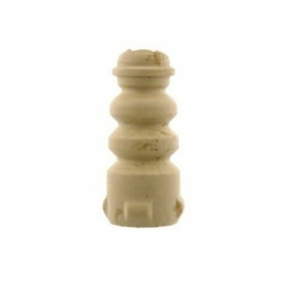 BLUEMAX Amortisör - Stoplama Takozo Arka Volkswagen Polo / Volkswagen Caddy / Seat Ibiza - Kod BL-1428 - OEM 6Q0512131B ürün görseli