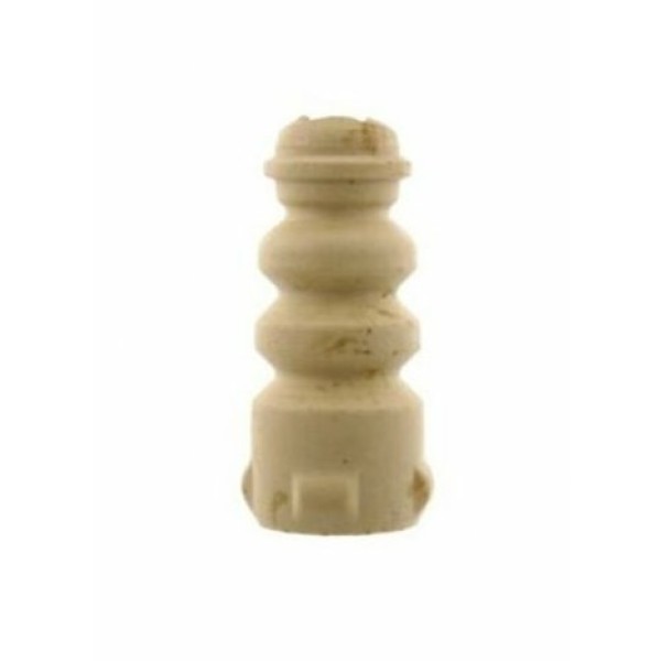 BLUEMAX Amortisör - Stoplama Takozo Arka Volkswagen Polo / Volkswagen Caddy / Seat Ibiza - Kod BL-1428 - OEM 6Q0512131B