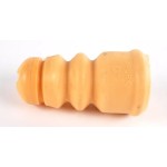 BLUEMAX Amortisör - Lastigi Arka 103, 5mm A4 / A6 Volkswagen Passat - Kod BL-1429 - OEM 4B0512131B