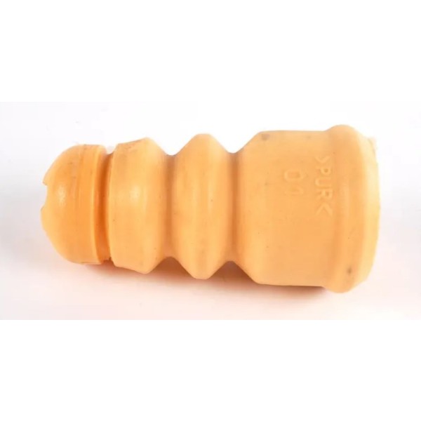 BLUEMAX Amortisör - Lastigi Arka 103, 5mm A4 / A6 Volkswagen Passat - Kod BL-1429 - OEM 4B0512131B