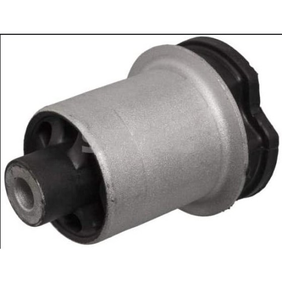 BLUEMAX Arka Travers Takozu Sol Sağ A4 - Kod BL-1430 - OEM 8D0501541D ürün görseli