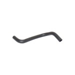 BLUEMAX Kalorifer Giriş Hortumu Fiat Tipo / Fiat Tempra 1.4 / 1.6 Lancia Dedra 1.4 / 1.6 / 1.8 Alfa Romeo Romeo 155 1.6 - 1.8 - 2.0 - Kod BL-14303 - OEM 758664460806590