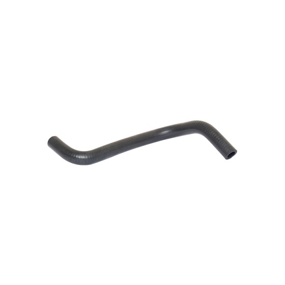 BLUEMAX Kalorifer Giriş Hortumu Fiat Tipo / Fiat Tempra 1.4 / 1.6 Lancia Dedra 1.4 / 1.6 / 1.8 Alfa Romeo Romeo 155 1.6 - 1.8 - 2.0 - Kod BL-14303 - OEM 758664460806590 ürün görseli